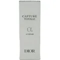 Dior Capture Le Serum 50 ml