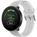 Polar Unite (43 mm) (900108444)