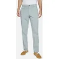 Babista Chinos DELMARIO grün XL (58)