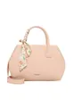 Tamaris Shopper TAS Karolin, Single Lettering