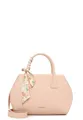 Tamaris Shopper TAS Karolin 34211 Damen Handtaschen Uni lightrose 646