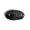 Akrapovic Heat shield (Carbon) für Ninja 1000SX ZXT02K EURO5
