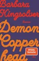 Kingsolver, Barbara/Demon Copperhead ~ Barbara Kingsolver ~  9783423149327