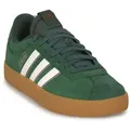 adidas SportswearVL Court 3.0 Schuhe 39 - Grün - 39 1/3