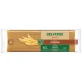 Delverde Vollkorn Spaghettini Integrale Vollkorn Nudeln 500g