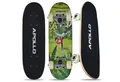 Apollo Skateboard Kinderskateboard 20" Kinder, Kinderskateboard