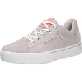 Ricosta Halbschuhe für Mädchen in grau 434-20-00013, 434-20-00013, 434-20-00013, 434-20-00013, 434-20-00013, 434-20-00013, 434-20-00013, 434-20-0... - Grau - 32