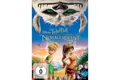 Leonine DVD Tinkerbell und die Legende vom Nimmerbiest
