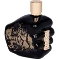 Diesel Spirit Of The Brave Pour Homme Eau De Toilette 125ml