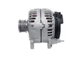 Lichtmaschine BOSCH 140A -  1 986 A00 905 VW POLO 1.6 TDI