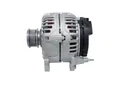 Bosch GENERATOR 1986A00905