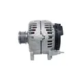 1 986 A00 905 BOSCH Generator