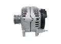 BOSCH 1 986 A00 905 Generator for AUDI SEAT SKODA VW