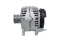 BOSCH 1 986 A00 905 Generator für SKODA
