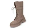 Dockers by Gerli 49PU213-810430 Stiefel