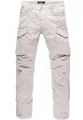 REPUBLIX Cargohose LENNY Herren Cargo Jogger Chino Hose Jeans