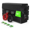 GreenCell Inv08 (INV08)