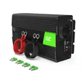 GREEN CELL WECHSELRICHTER INV08 12V-230V 1000W/2000W