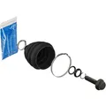 SKF Faltenbalgsatz, Antriebswelle vkjp3151r