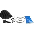 SKF VKJP 3151 R Faltenbalgsatz Antriebswelle für VW SKODA AUDI SEAT RENAULT