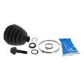 VKJP 3151 R SKF Faltenbalgsatz, Antriebswelle
