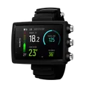 Suunto Eon Core - schwarz