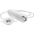 ESYLUX Notleuchte SLG EL LED 3h IR RM
