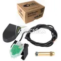 Safecoder faac 404040 Externer Encoder Für FAAC 413 415 402 400 422