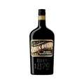 Black Bottle - Blended Scotch Whisky (1 x 0.7 l)