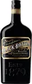 Black Bottle Blended Scotch 40% Vol.