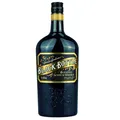 Black Bottle Ingenious Alchemy Whisky Schottland  40 - 45 % Vol.
