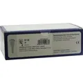 Kondome Comfort selbstklebend 97 Inhalt: 30 St