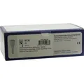 KONDOME Comfort selbstklebend 97.30 30 St