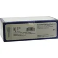 2x KONDOME Comfort selbstklebend 97.30 30 ST