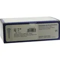 KONDOME Comfort selbstklebend 9730 30ST SAUER 0590728