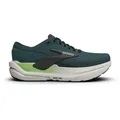 Brooks Herren Ghost Max 3 grün 46.0