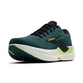 Brooks Ghost Max 3 Sneaker