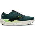 BROOKS Herren Laufschuhe Ghost Max 3