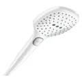 hansgrohe Raindance Select E 120 (3 Strahlarten, 14.40 l/min) (26520700)
