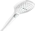 hansgrohe Raindance Select E Handbrause 120 3 jet, 26520700