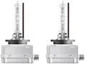 Osram Automotive 66140XN2-2HB Xenon Leuchtmittel Night Breaker 200 D1S 35W 85V