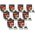 9x DUOPACK OSRAM D1S XENARC NIGHT BREAKER 220 bis zu +220% 3200 K Model 2024/25