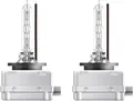 Osram 66140XN2-2HB Automotive Leuchtmittel Xenon Night Breaker 220 D1S 1794028