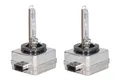 OSRAM D1S Glühlampen Fernlicht 85V 35W Pk32d-2 66140XN2-2HB