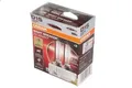 Glühlampe, Fernscheinwerfe OSRAM 66140XN2-2HB für VW ROUTAN 4 2008-2010