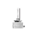 1x Glühlampe, Fernscheinwerfer ams-OSRAM 66140XN2-2HB passend für