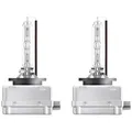 2er Multipack Osram Automotive 66140XN2-2HB Xenon Leuchtmittel Night Breaker 200