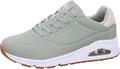 Skechers Uno Golden Air Sneaker Grün