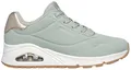 Skechers Uno Golden Air Damen  - NEU