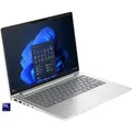 HP EB630G11 U5-125U 13 16GB/512 LTEA PC Germany - German localization - Silber